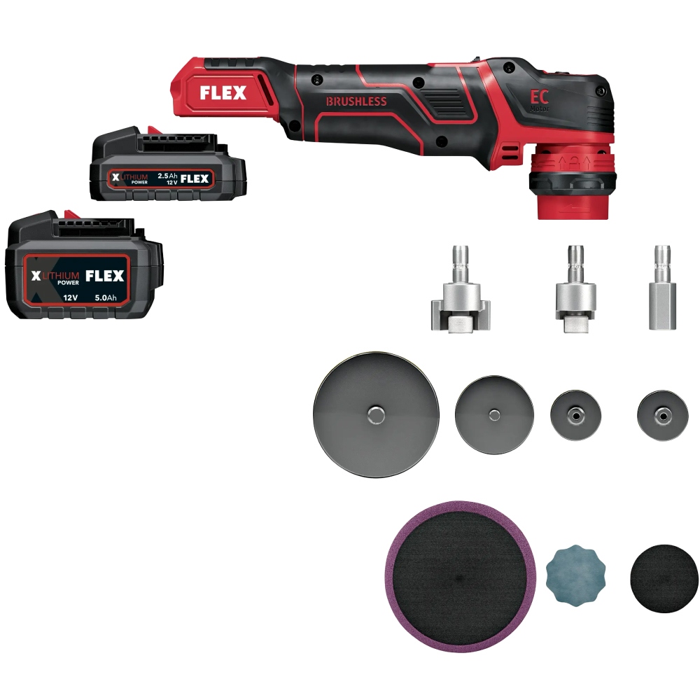 pics/Flex 2/532.268/flex-532-268-pxe-80-12-set-smart-cordless-polisher-12v-06.jpg